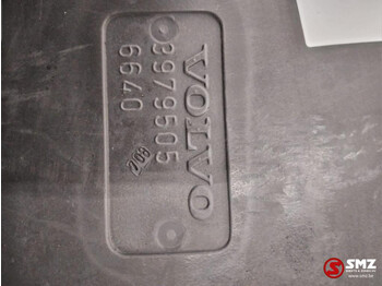 Резервни делови за Камион Volvo Occ luchtfilterhuis Volvo FH 3979505: слика 3 Резервни делови за Камион Volvo Occ luchtfilterhuis Volvo FH 3979505: слика 3