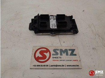 Единица за контрола за Камион Scania Occ ECU EBS7 regeleenheid Scania: слика 4