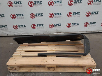 Кабина и ентериер за Камион Scania Occ bovenbord console Scania: слика 2