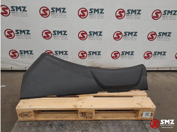 : фотографија на заглавието