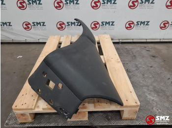 Кабина и ентериер за Камион Scania Occ bovenbord console Scania: слика 3