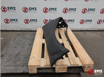 Кабина и ентериер за Камион Scania Occ bovenbord console Scania: слика 4