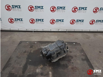 Мотор и делови SCANIA