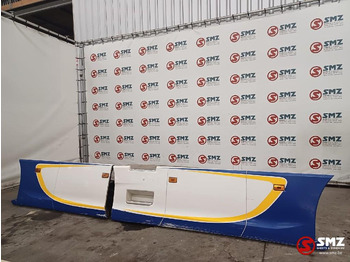 Рамка/ Шасија SCANIA R