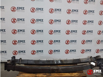 Челична суспензија SCANIA