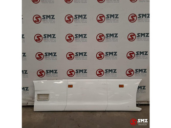 Рамка/ Шасија SCANIA