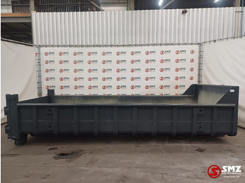 Роло контејнер