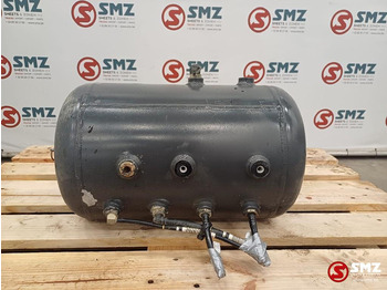 Резервни делови DAF