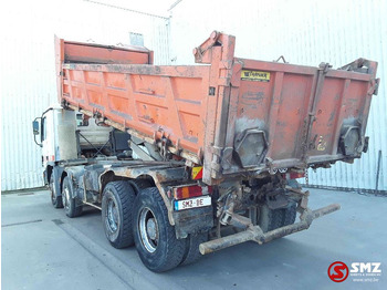 Резервни делови