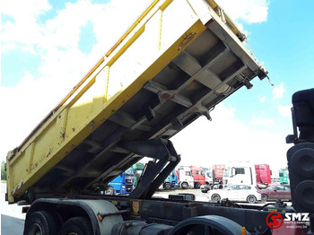 Резервни делови