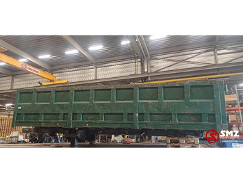 Резервни делови