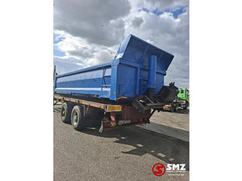 Резервни делови