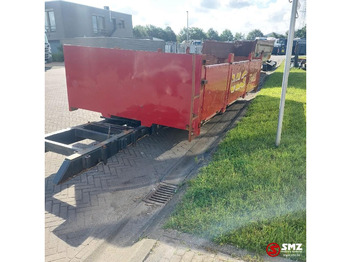 Резервни делови