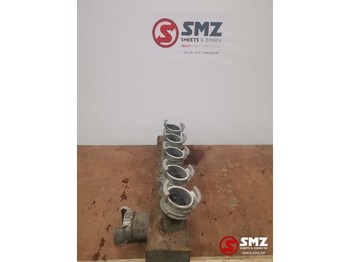 Резервни делови