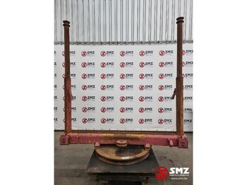 Резервни делови