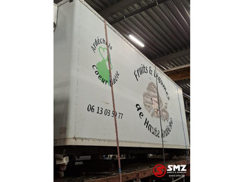 Резервни делови