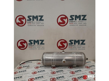 Резервни делови IVECO