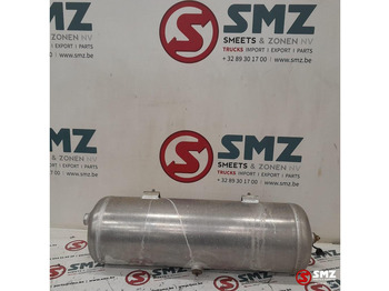 Резервни делови IVECO