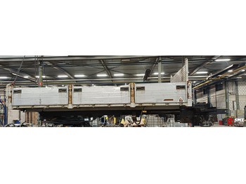 Резервни делови MERCEDES-BENZ