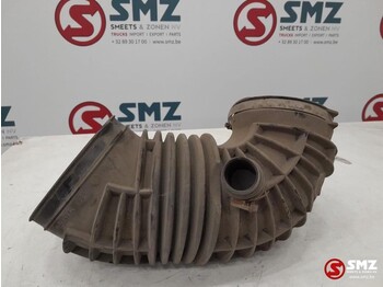 Резервни делови MERCEDES-BENZ Actros