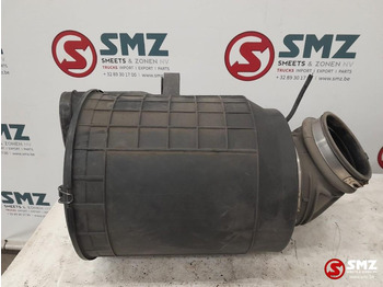 Резервни делови RENAULT