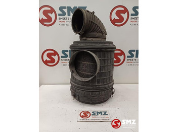 Резервни делови RENAULT