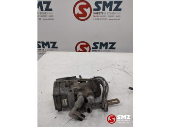 Резервни делови VOLVO FH