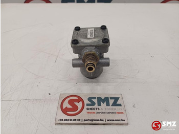 Резервни делови VOLVO