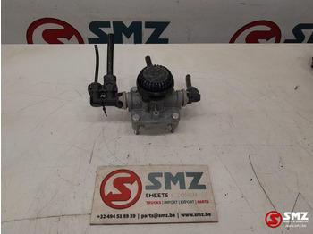 Резервни делови VOLVO