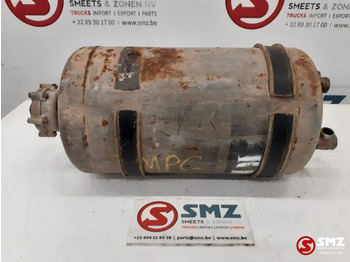 Резервни делови ZETTELMEYER