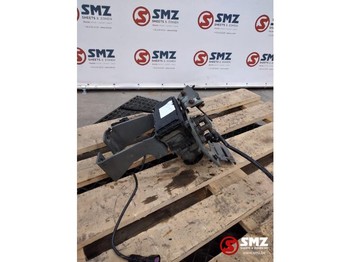 Кочионен вентил VOLVO