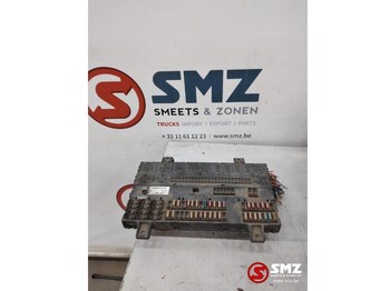 Осигурач VOLVO FH