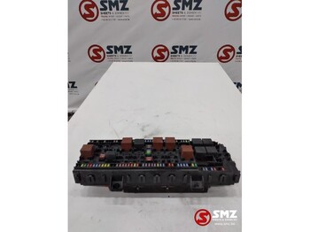 Осигурач VOLVO FH