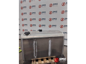 Резервоар за гориво VOLVO