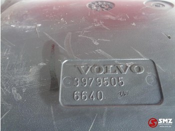 Филтер за воздух за Камион Volvo Occ luchtfilterhuis FH460: слика 4
