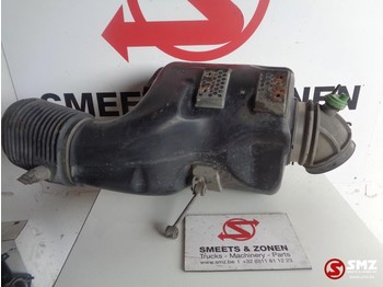 Филтер за воздух VOLVO FH