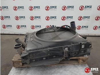 Радијатор VOLVO