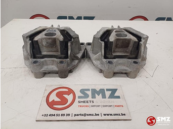 Држач за мотор VOLVO