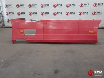 Рамка/ Шасија VOLVO