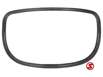 Ретровизор VOLVO FH12