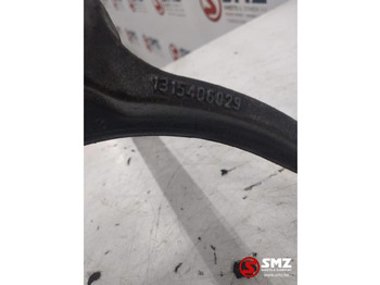 Менувач за Камион ZF Occ schakelvork ZF: слика 2