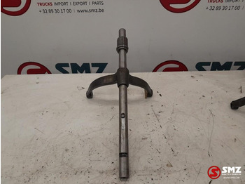 Менувач ZF