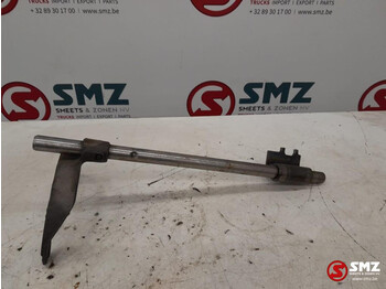 Менувач ZF