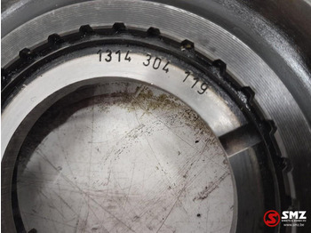 Менувач за Камион ZF Occ tandwiel ZF: слика 4