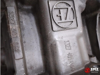 Менувач за Камион ZF Occ versnellingsbakhuis ZF: слика 4