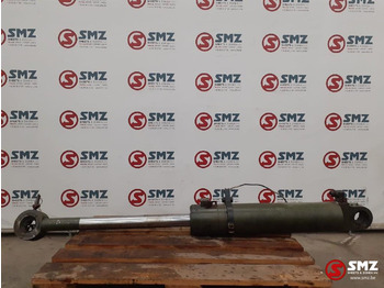 Хидраулика ZETTELMEYER