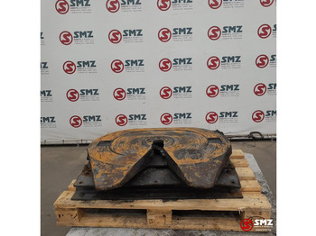 : фотографија на заглавието