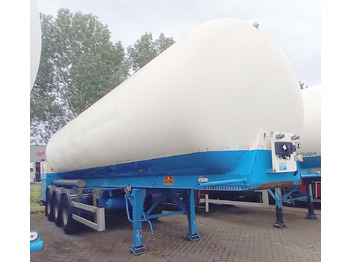 : фотографија на заглавието