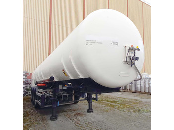 : фотографија на заглавието