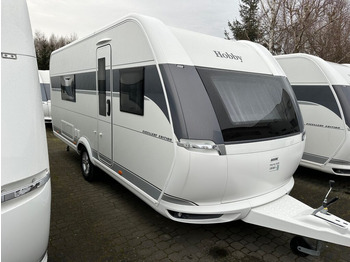 Камп приколка EXCELLENT EDITION 540 WLU: слика 4 Камп приколка EXCELLENT EDITION 540 WLU: слика 4